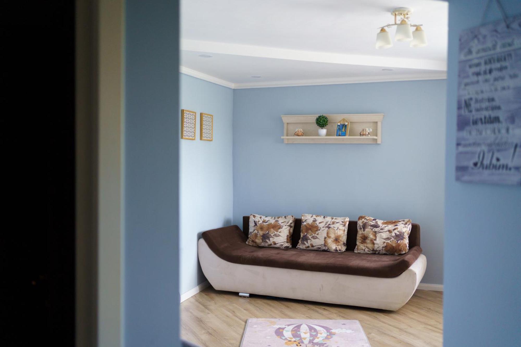 Pasiro Aparthotel Алба-Юлія Екстер'єр фото