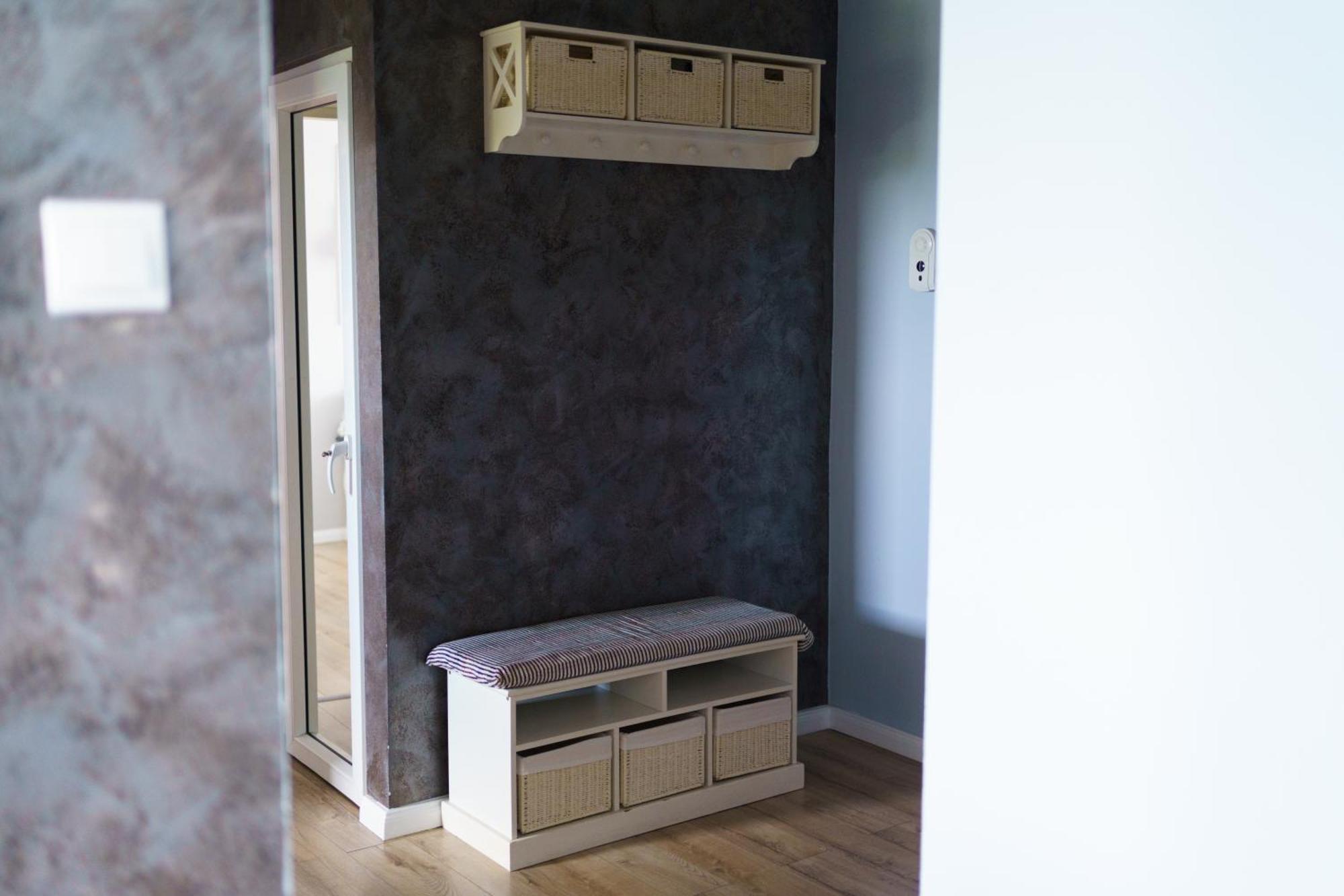 Pasiro Aparthotel Алба-Юлія Екстер'єр фото